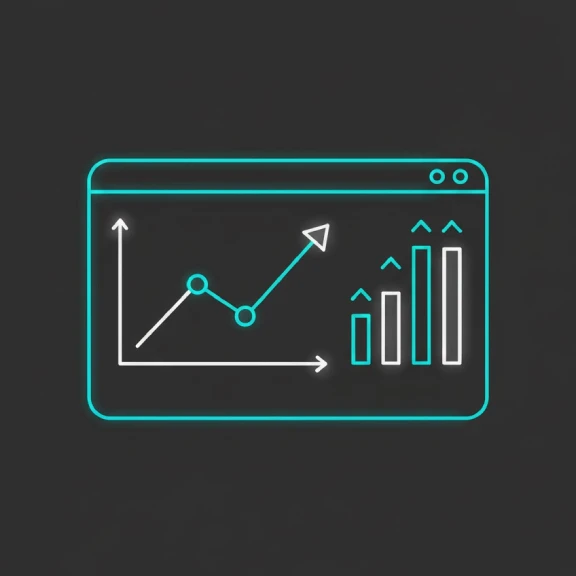 Analytics temps réel