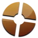 Team Fortress 2
