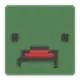 Unturned