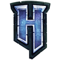 Hytale