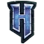 Hytale